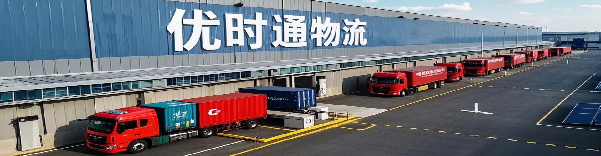西宁到香港物流公司,西宁到台湾快递公司，西宁澳门货运公司